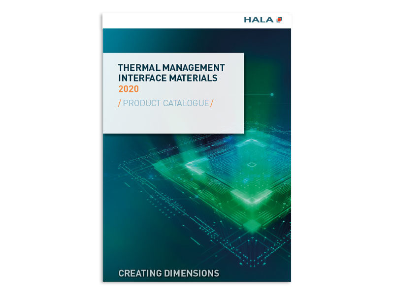 Produktkatalog 2020