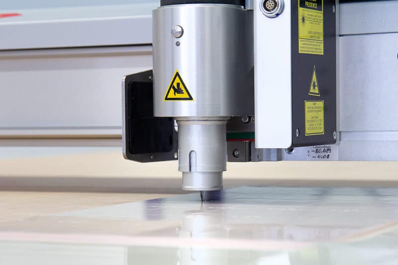 Thermal Management von HALA Tec auf der PCIM in Nürnberg