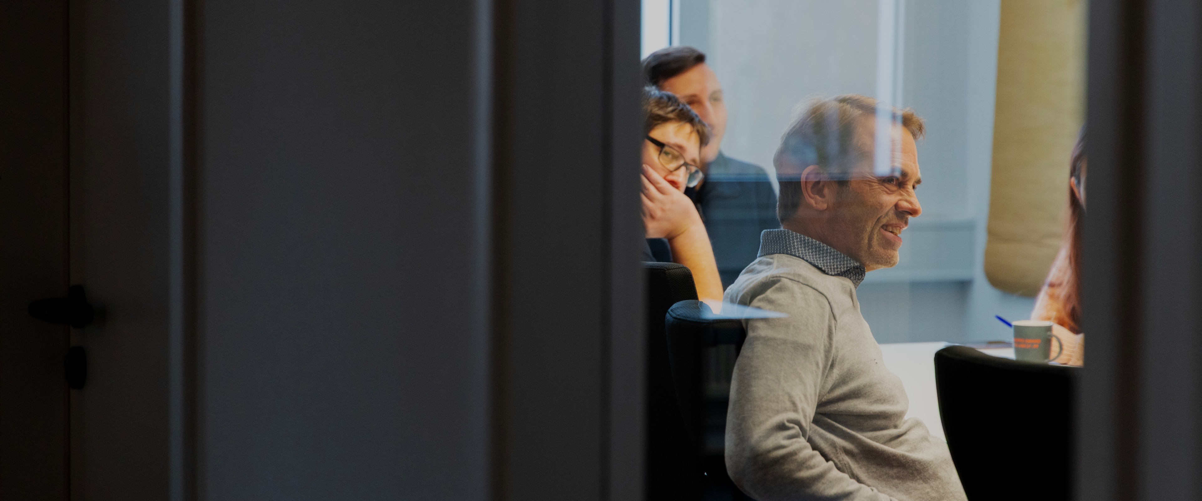 KARRIERE bei HALA CONTEC